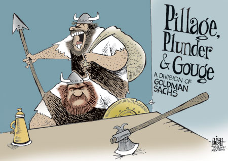 WHATS IN YOUR WALLET.jpg